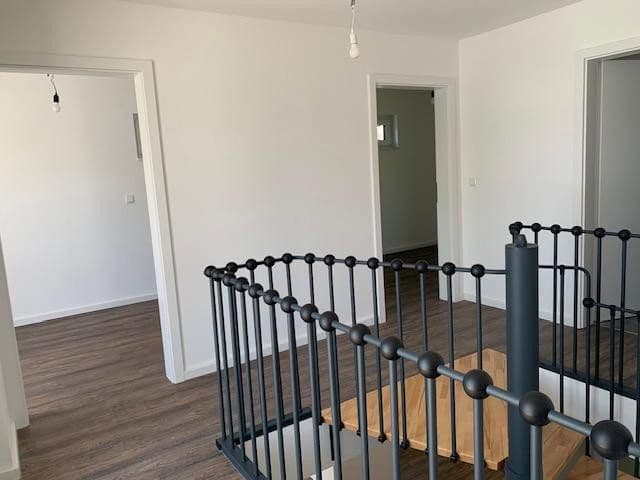 Predaj bytu 5-izbový 146 m², Hopfengärten 24 G, Uetze, Dolné Sasko Predaj bytu 5-izbový 146 m², Hopfengärten 24 G, Uetze, Dolné Sasko