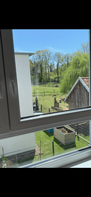 Predaj bytu 5-izbový 146 m², Hopfengärten 24 G, Uetze, Dolné Sasko Predaj bytu 5-izbový 146 m², Hopfengärten 24 G, Uetze, Dolné Sasko
