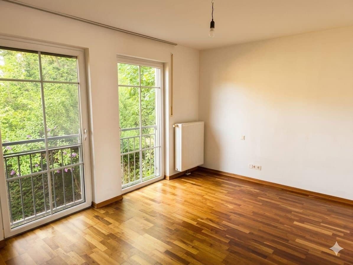 Predaj domu 117 m², pozemek 184 m², Unterschleißheim, Bavorsko Predaj domu 117 m², pozemek 184 m², Unterschleißheim, Bavorsko