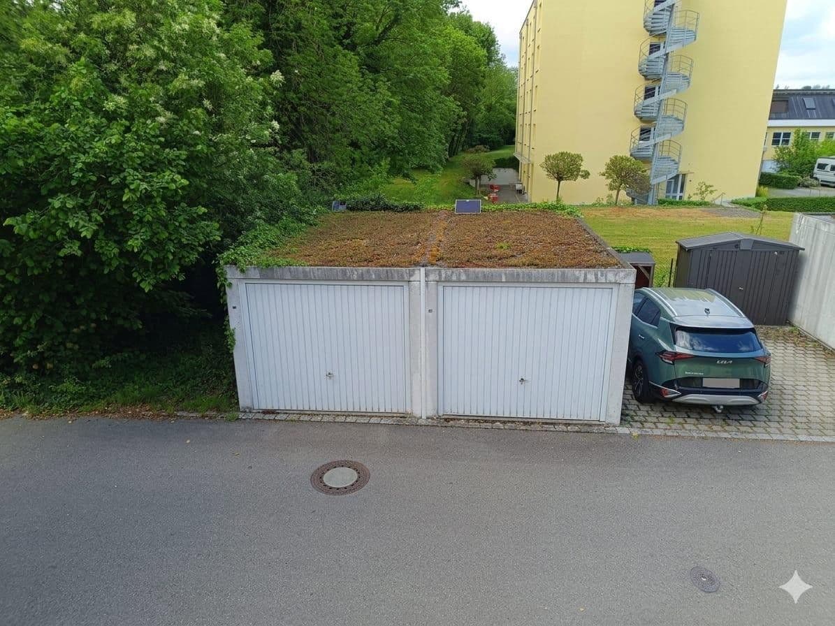 Predaj domu 117 m², pozemek 184 m², Unterschleißheim, Bavorsko Predaj domu 117 m², pozemek 184 m², Unterschleißheim, Bavorsko