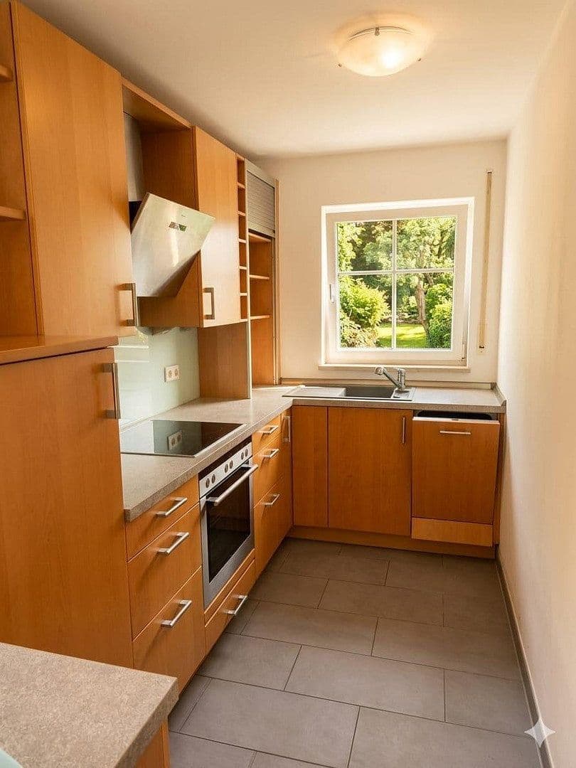 Predaj domu 117 m², pozemek 184 m², Unterschleißheim, Bavorsko Predaj domu 117 m², pozemek 184 m², Unterschleißheim, Bavorsko