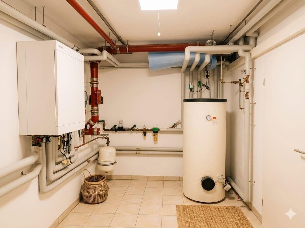Predaj domu 117 m², pozemek 184 m², Unterschleißheim, Bavorsko Predaj domu 117 m², pozemek 184 m², Unterschleißheim, Bavorsko