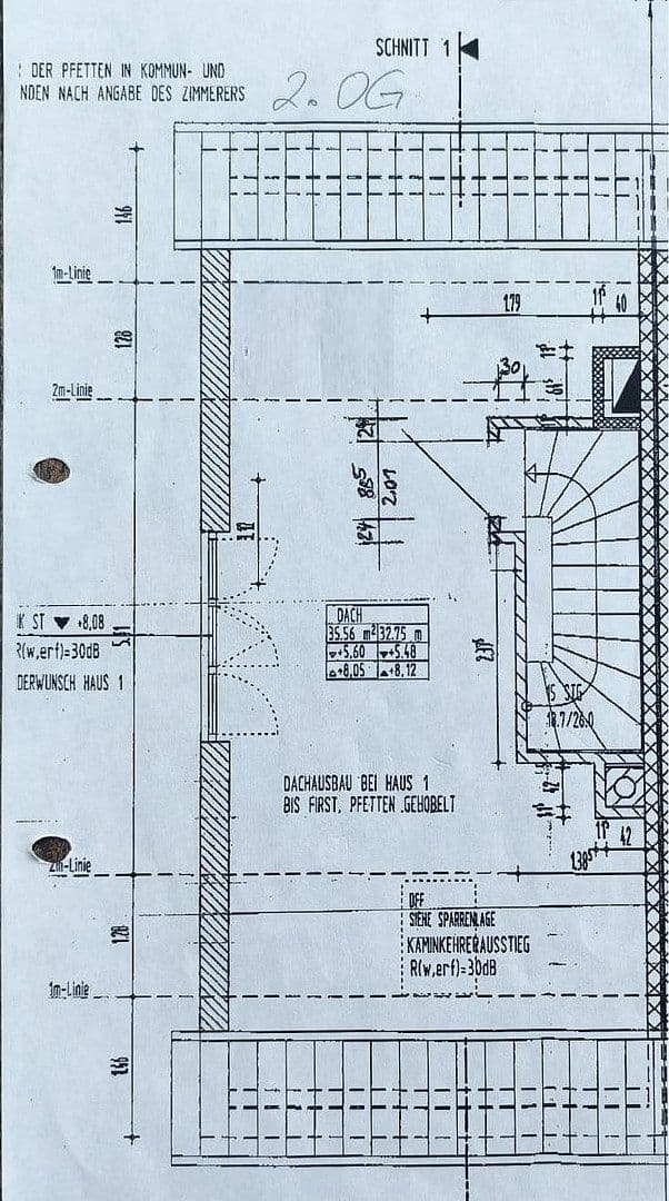 Predaj domu 117 m², pozemek 184 m², Unterschleißheim, Bavorsko Predaj domu 117 m², pozemek 184 m², Unterschleißheim, Bavorsko