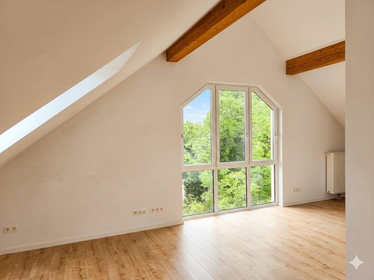 Predaj domu 117 m², pozemek 184 m², Unterschleißheim, Bavorsko Predaj domu 117 m², pozemek 184 m², Unterschleißheim, Bavorsko
