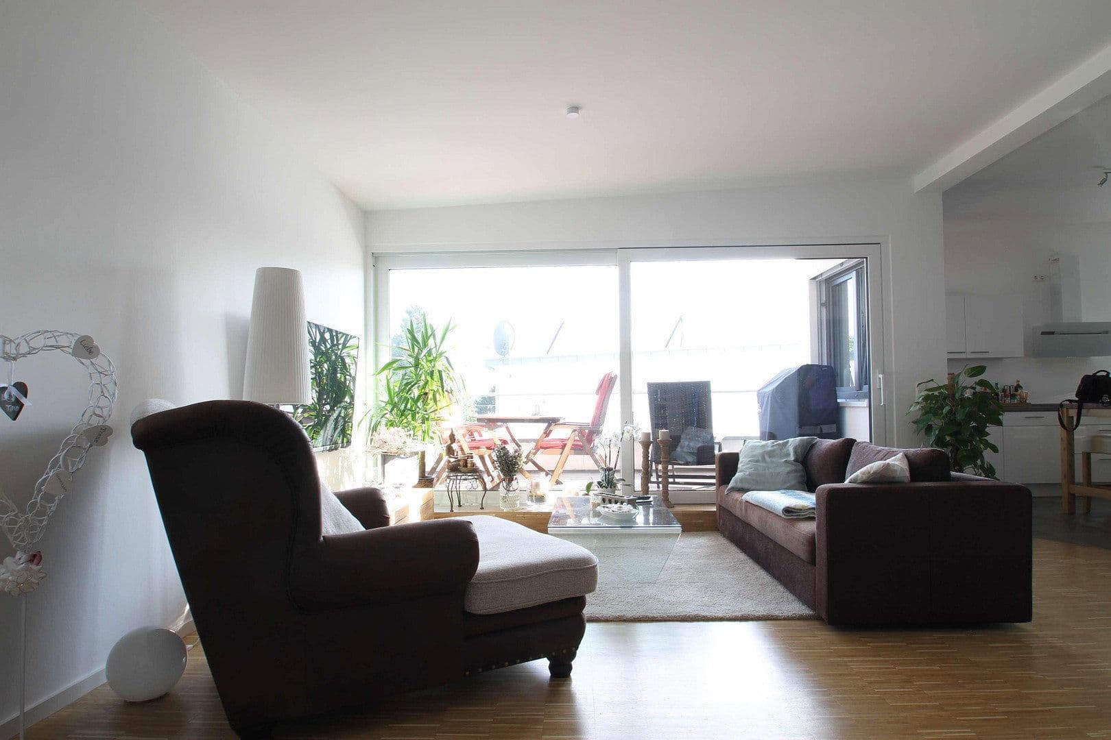 Predaj bytu 3-izbový 92 m², Dornheckenstr. 34a, Bonn, Severné Porýnie - Westfálsko Predaj bytu 3-izbový 92 m², Dornheckenstr. 34a, Bonn, Severné Porýnie - Westfálsko