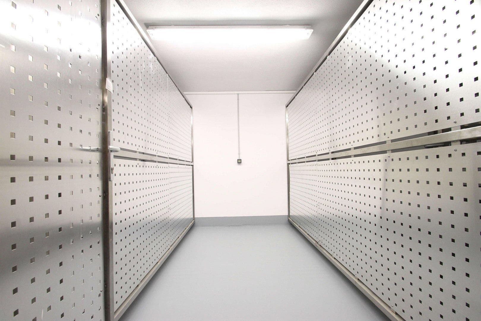 Predaj bytu 3-izbový 92 m², Dornheckenstr. 34a, Bonn, Severné Porýnie - Westfálsko Predaj bytu 3-izbový 92 m², Dornheckenstr. 34a, Bonn, Severné Porýnie - Westfálsko