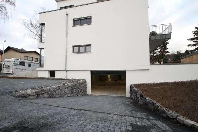 Predaj bytu 3-izbový 92 m², Dornheckenstr. 34a, Bonn, Severné Porýnie - Westfálsko Predaj bytu 3-izbový 92 m², Dornheckenstr. 34a, Bonn, Severné Porýnie - Westfálsko