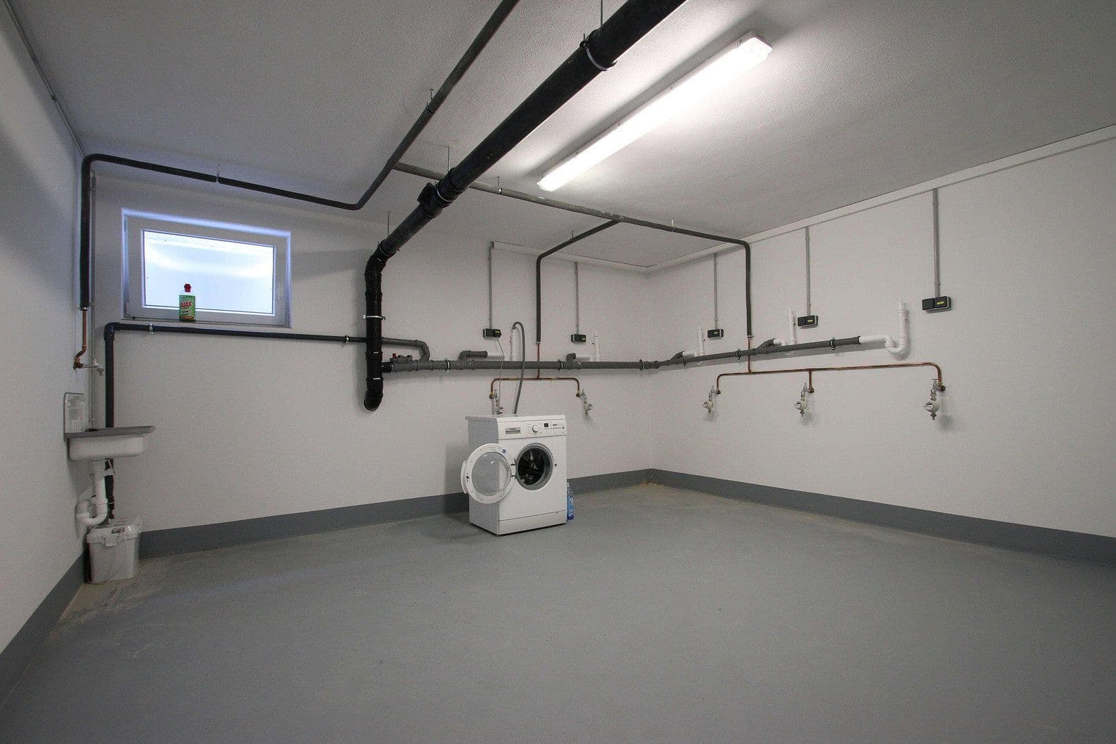Predaj bytu 3-izbový 92 m², Dornheckenstr. 34a, Bonn, Severné Porýnie - Westfálsko Predaj bytu 3-izbový 92 m², Dornheckenstr. 34a, Bonn, Severné Porýnie - Westfálsko