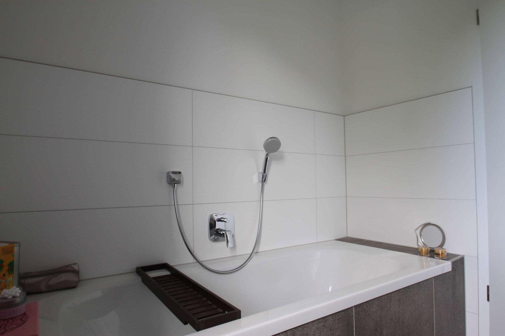 Predaj bytu 3-izbový 92 m², Dornheckenstr. 34a, Bonn, Severné Porýnie - Westfálsko Predaj bytu 3-izbový 92 m², Dornheckenstr. 34a, Bonn, Severné Porýnie - Westfálsko