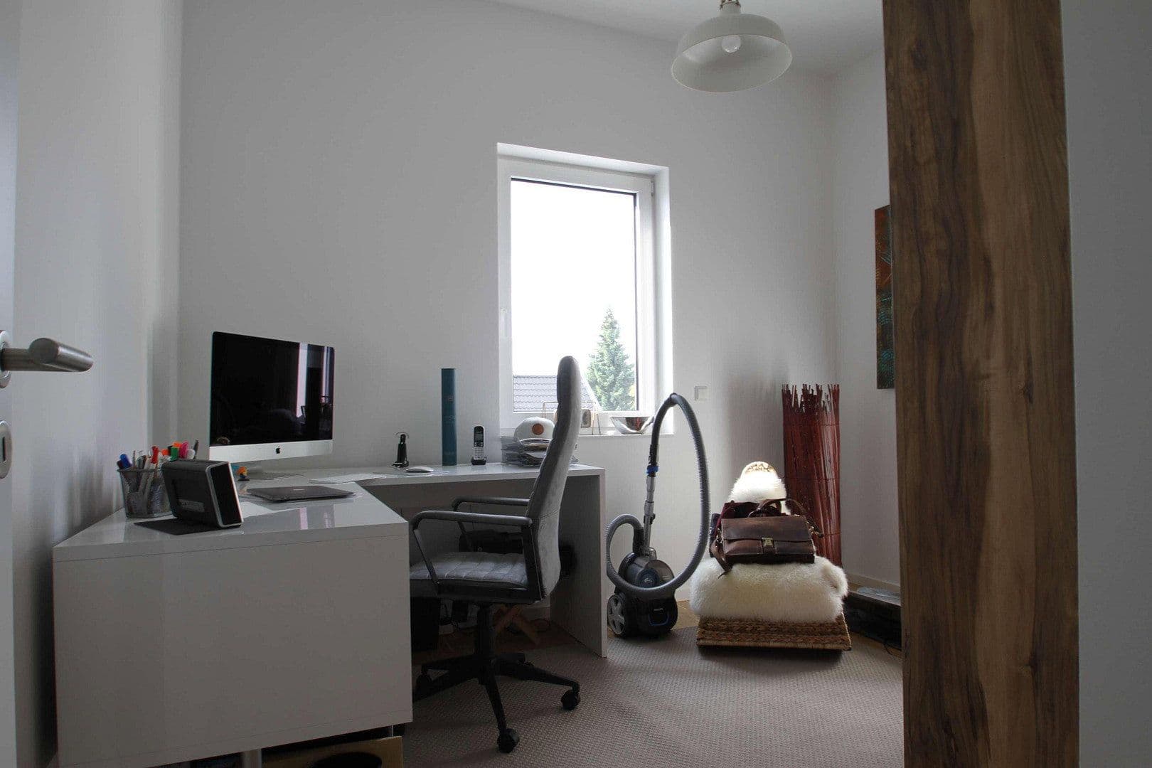 Predaj bytu 3-izbový 92 m², Dornheckenstr. 34a, Bonn, Severné Porýnie - Westfálsko Predaj bytu 3-izbový 92 m², Dornheckenstr. 34a, Bonn, Severné Porýnie - Westfálsko