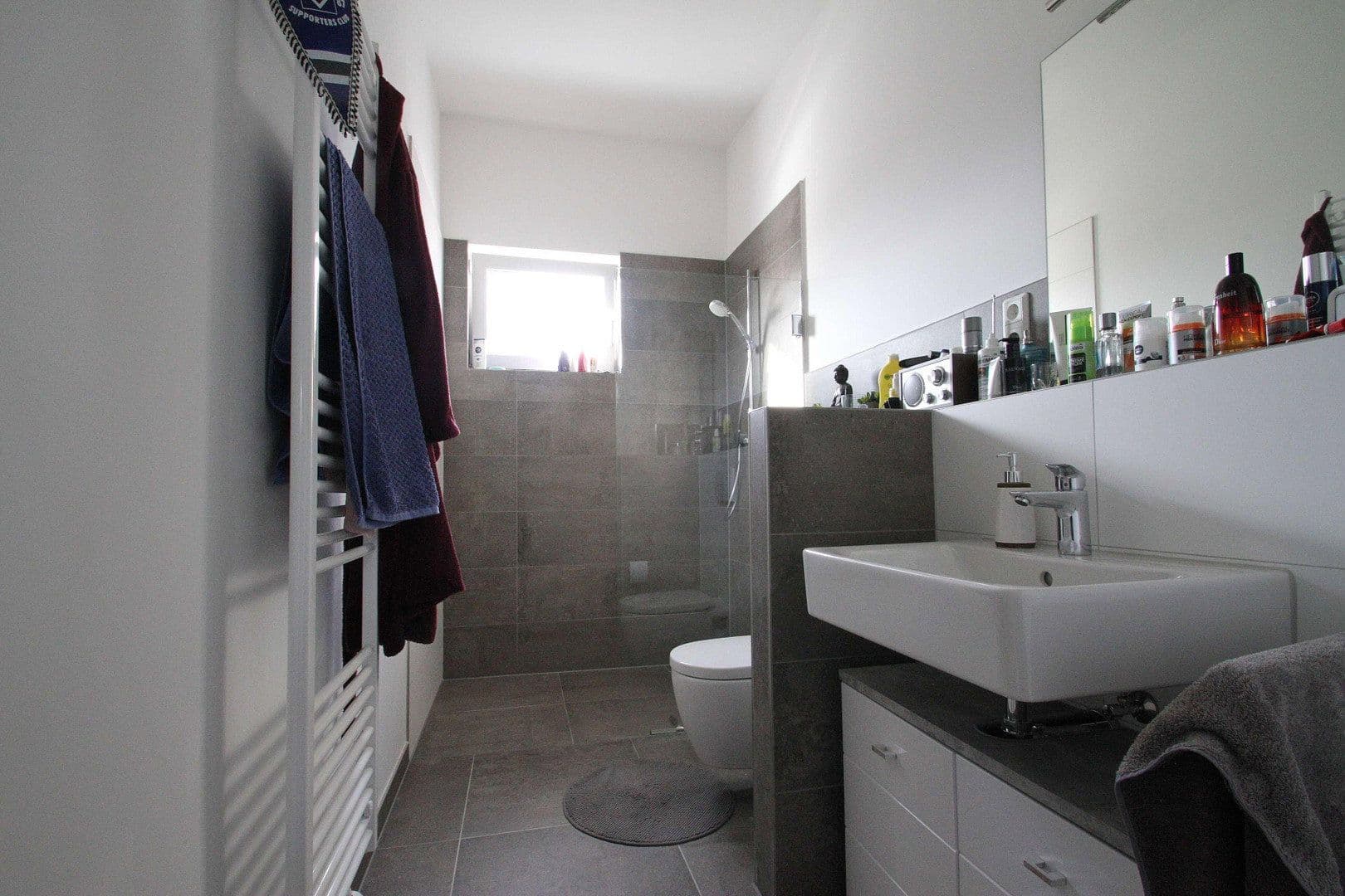 Predaj bytu 3-izbový 92 m², Dornheckenstr. 34a, Bonn, Severné Porýnie - Westfálsko Predaj bytu 3-izbový 92 m², Dornheckenstr. 34a, Bonn, Severné Porýnie - Westfálsko