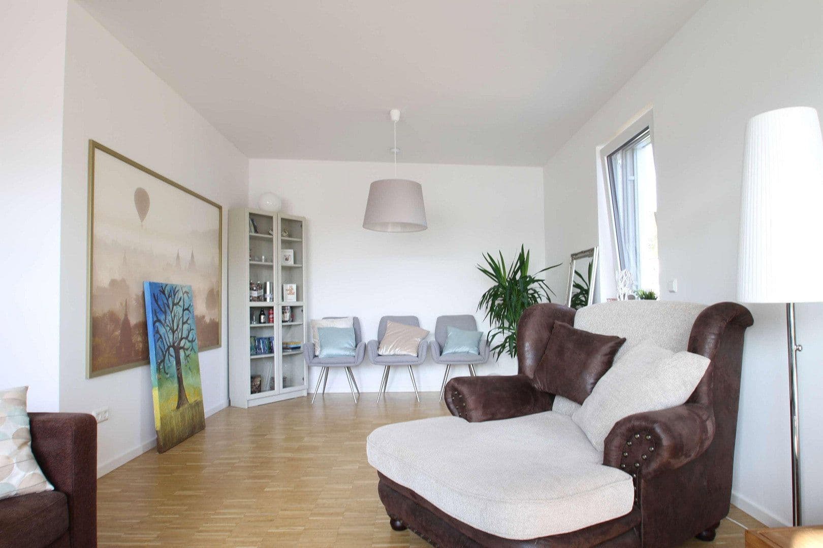 Predaj bytu 3-izbový 92 m², Dornheckenstr. 34a, Bonn, Severné Porýnie - Westfálsko Predaj bytu 3-izbový 92 m², Dornheckenstr. 34a, Bonn, Severné Porýnie - Westfálsko