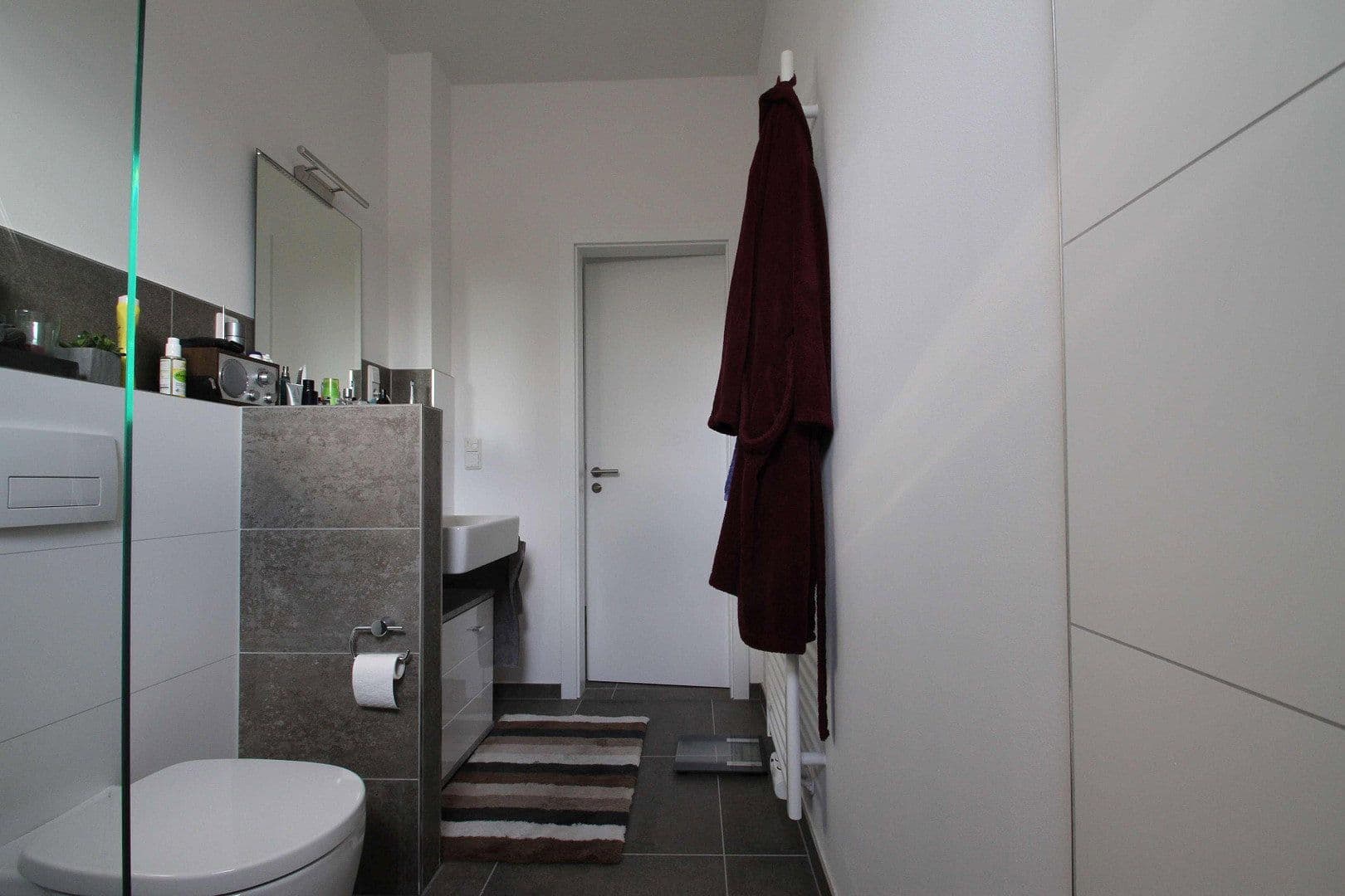 Predaj bytu 3-izbový 92 m², Dornheckenstr. 34a, Bonn, Severné Porýnie - Westfálsko Predaj bytu 3-izbový 92 m², Dornheckenstr. 34a, Bonn, Severné Porýnie - Westfálsko