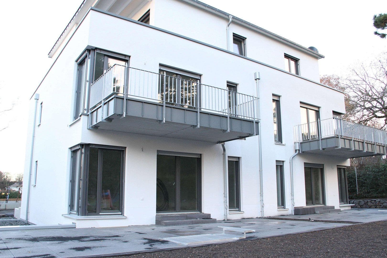 Predaj bytu 3-izbový 92 m², Dornheckenstr. 34a, Bonn, Severné Porýnie - Westfálsko Predaj bytu 3-izbový 92 m², Dornheckenstr. 34a, Bonn, Severné Porýnie - Westfálsko
