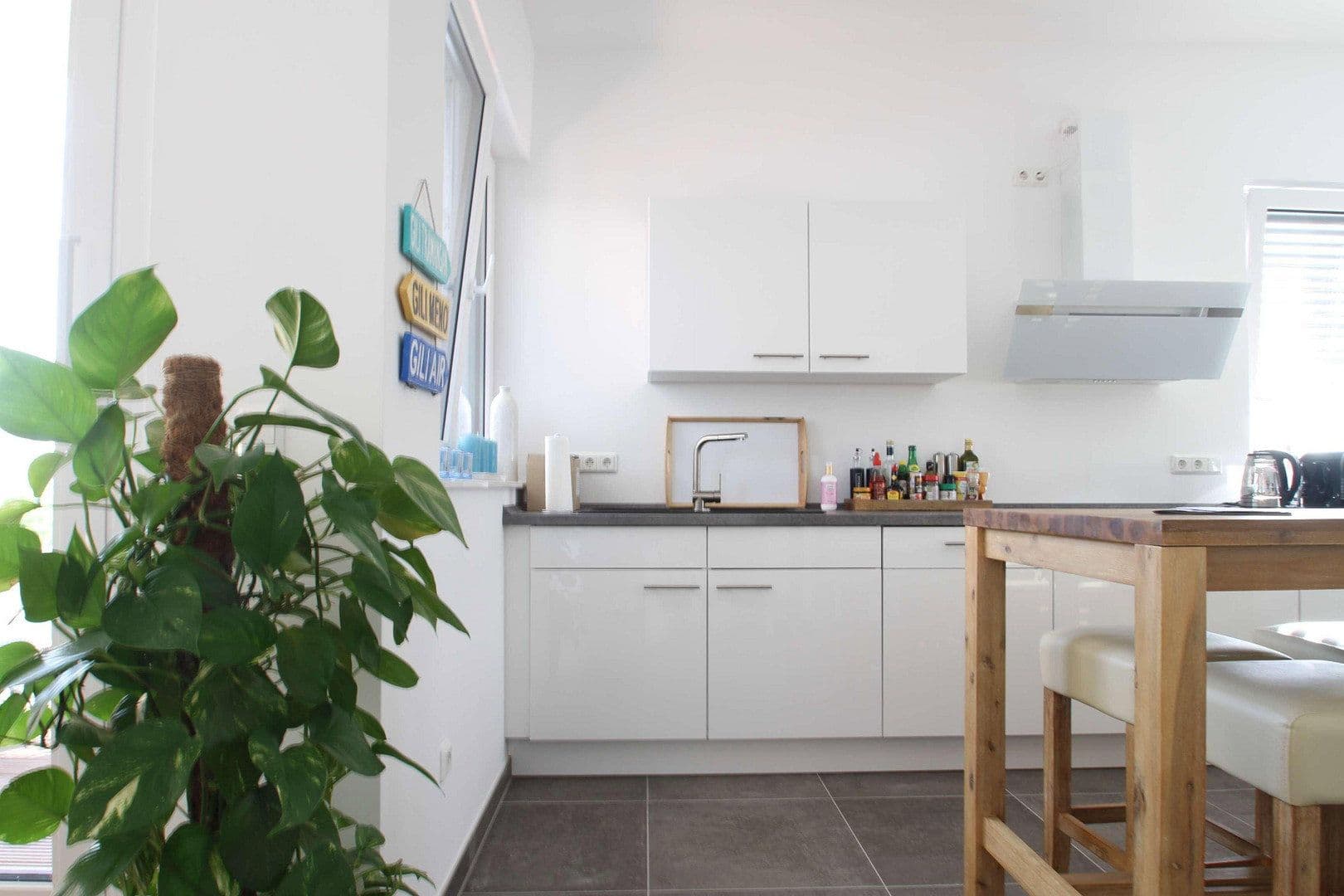 Predaj bytu 3-izbový 92 m², Dornheckenstr. 34a, Bonn, Severné Porýnie - Westfálsko Predaj bytu 3-izbový 92 m², Dornheckenstr. 34a, Bonn, Severné Porýnie - Westfálsko