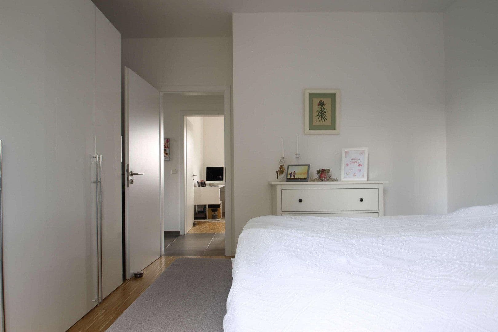 Predaj bytu 3-izbový 92 m², Dornheckenstr. 34a, Bonn, Severné Porýnie - Westfálsko Predaj bytu 3-izbový 92 m², Dornheckenstr. 34a, Bonn, Severné Porýnie - Westfálsko