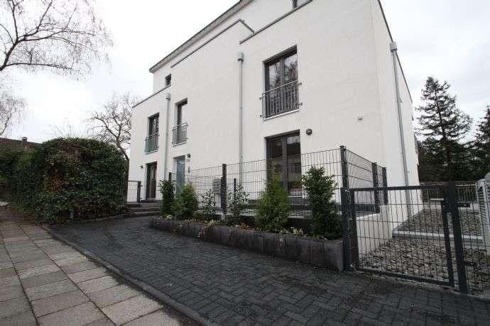 Predaj bytu 3-izbový 92 m², Dornheckenstr. 34a, Bonn, Severné Porýnie - Westfálsko Predaj bytu 3-izbový 92 m², Dornheckenstr. 34a, Bonn, Severné Porýnie - Westfálsko