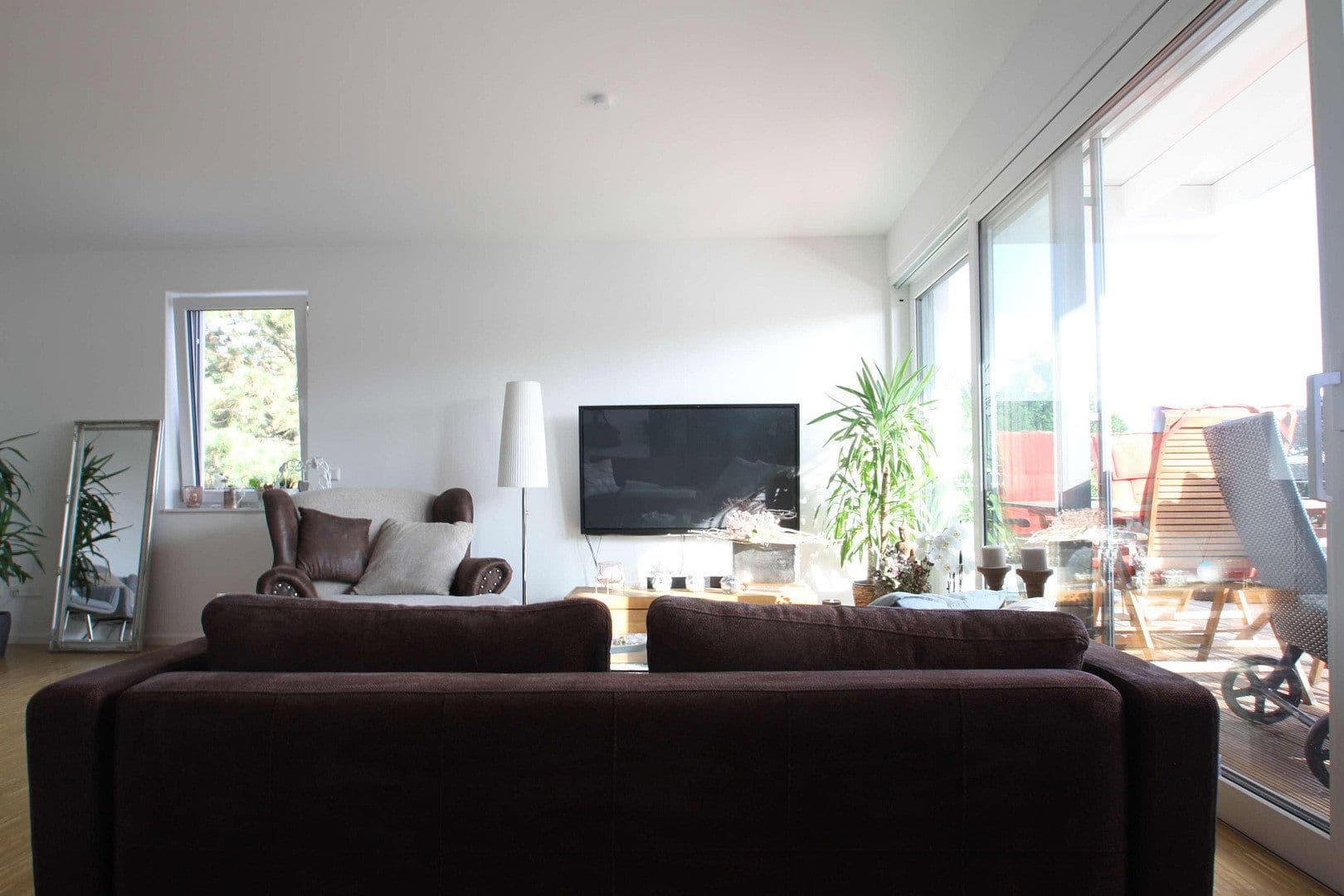 Predaj bytu 3-izbový 92 m², Dornheckenstr. 34a, Bonn, Severné Porýnie - Westfálsko Predaj bytu 3-izbový 92 m², Dornheckenstr. 34a, Bonn, Severné Porýnie - Westfálsko