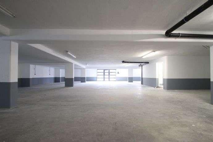 Predaj bytu 3-izbový 92 m², Dornheckenstr. 34a, Bonn, Severné Porýnie - Westfálsko Predaj bytu 3-izbový 92 m², Dornheckenstr. 34a, Bonn, Severné Porýnie - Westfálsko