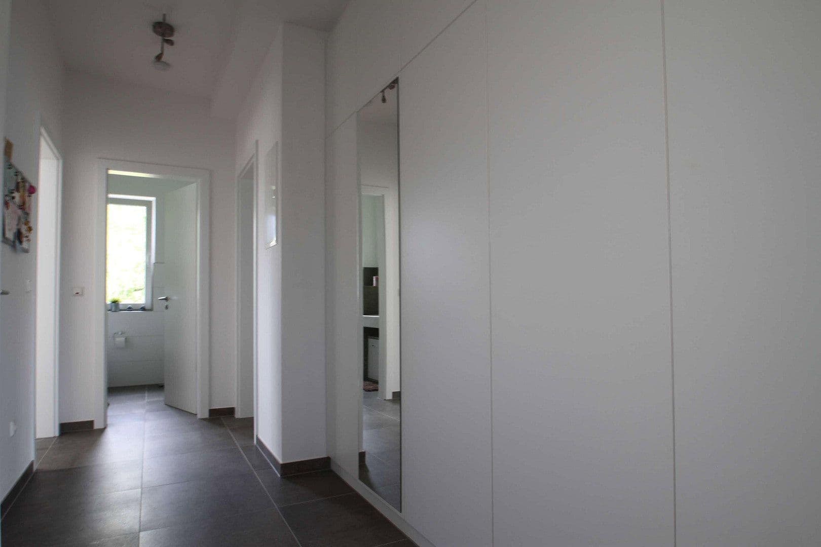Predaj bytu 3-izbový 92 m², Dornheckenstr. 34a, Bonn, Severné Porýnie - Westfálsko Predaj bytu 3-izbový 92 m², Dornheckenstr. 34a, Bonn, Severné Porýnie - Westfálsko