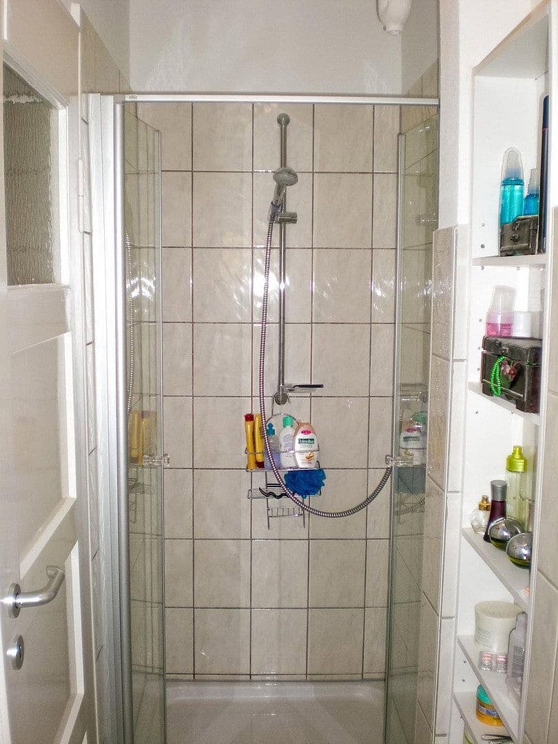 Predaj bytu 1-izbový 23 m², Villingen-Schwenningen, Bádensko-Wurttembersko Predaj bytu 1-izbový 23 m², Villingen-Schwenningen, Bádensko-Wurttembersko