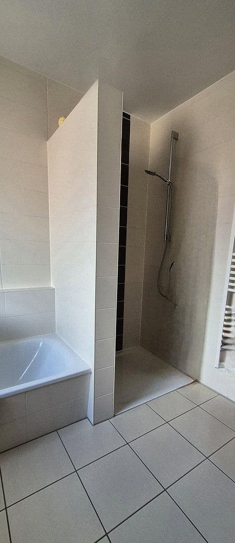 Predaj domu 220 m², pozemek 759 m², Apensen, Dolné Sasko Predaj domu 220 m², pozemek 759 m², Apensen, Dolné Sasko