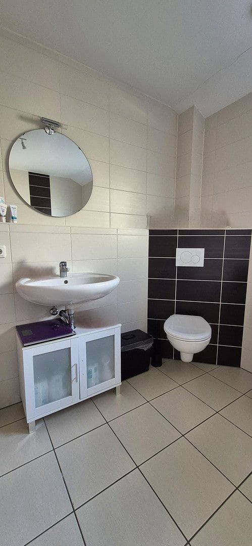 Predaj domu 220 m², pozemek 759 m², Apensen, Dolné Sasko Predaj domu 220 m², pozemek 759 m², Apensen, Dolné Sasko