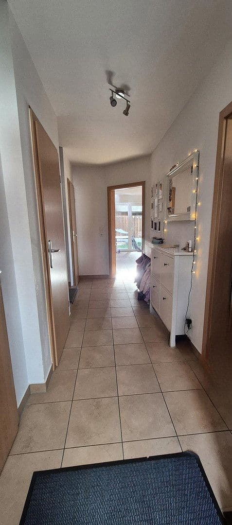 Predaj domu 220 m², pozemek 759 m², Apensen, Dolné Sasko Predaj domu 220 m², pozemek 759 m², Apensen, Dolné Sasko