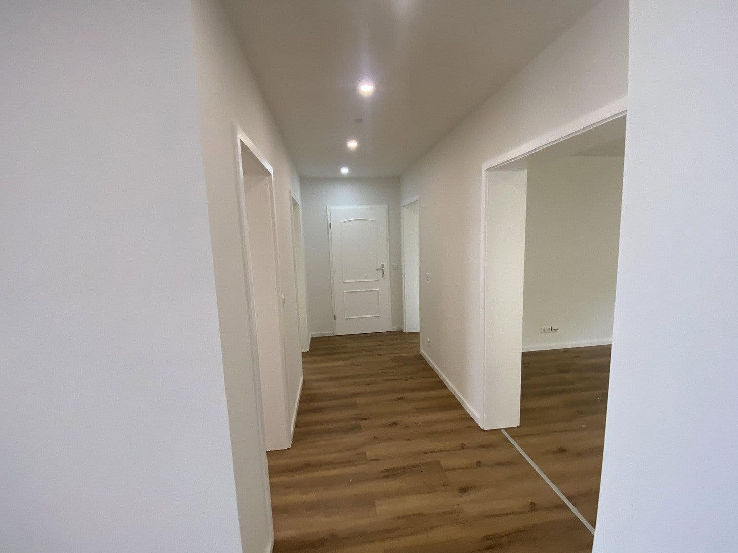 Prenájom domu 100 m², pozemek 780 m², Eichwalde, Brandenbursko Prenájom domu 100 m², pozemek 780 m², Eichwalde, Brandenbursko