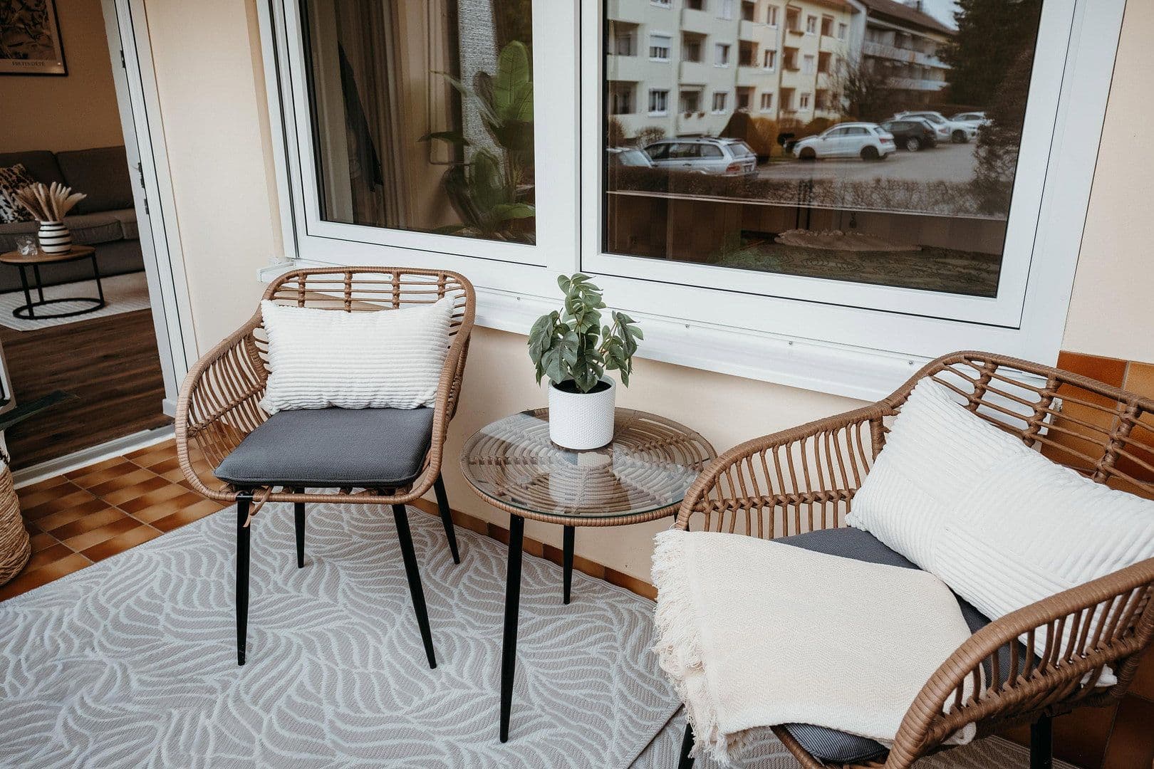 Predaj bytu 3-izbový 61 m², Kaufbeuren, Bavorsko Predaj bytu 3-izbový 61 m², Kaufbeuren, Bavorsko