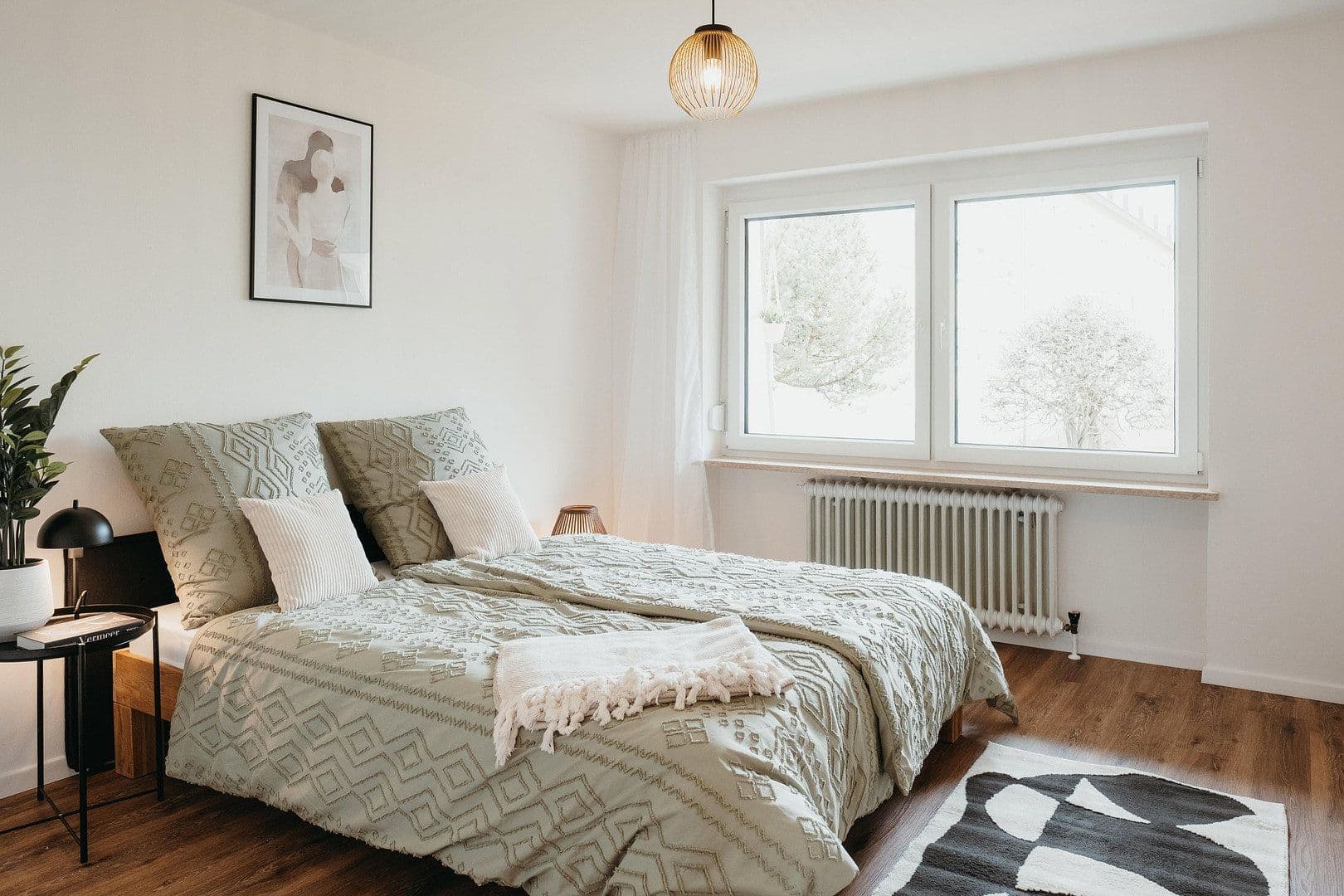 Predaj bytu 3-izbový 61 m², Kaufbeuren, Bavorsko Predaj bytu 3-izbový 61 m², Kaufbeuren, Bavorsko