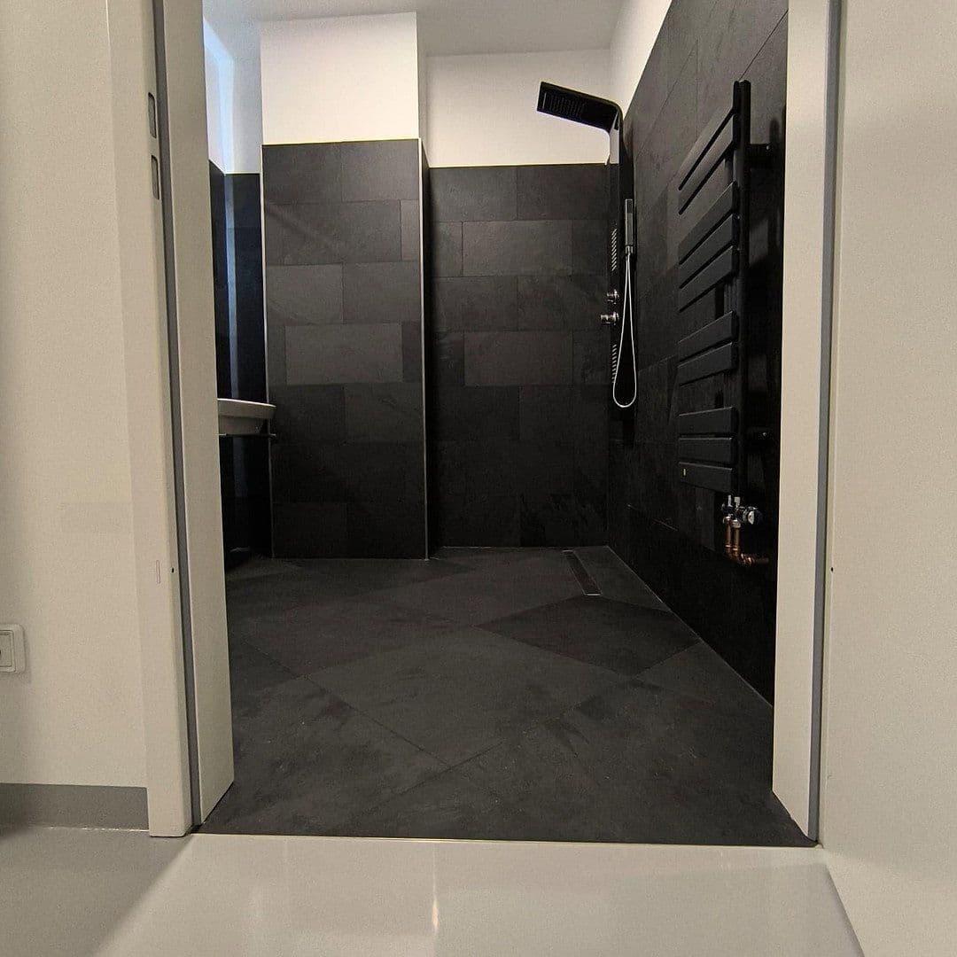 Predaj domu 7.193 m², pozemek 3.026 m², Landsberger Str 16, Halle, Sasko-Anhaltsko Predaj domu 7.193 m², pozemek 3.026 m², Landsberger Str 16, Halle, Sasko-Anhaltsko