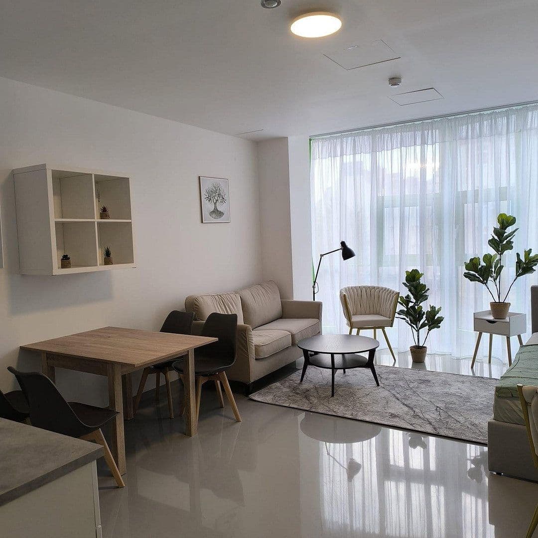 Predaj domu 7.193 m², pozemek 3.026 m², Landsberger Str 16, Halle, Sasko-Anhaltsko Predaj domu 7.193 m², pozemek 3.026 m², Landsberger Str 16, Halle, Sasko-Anhaltsko