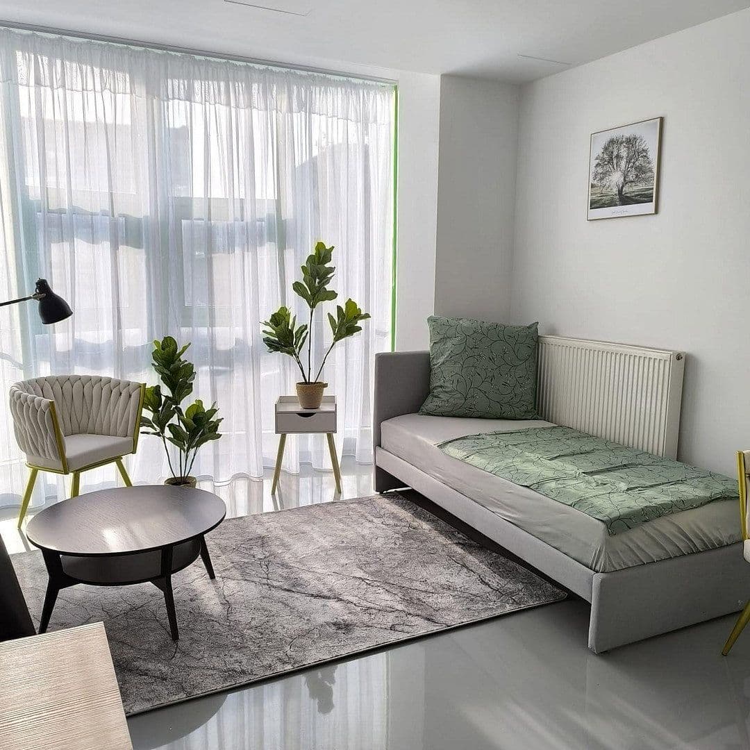 Predaj domu 7.193 m², pozemek 3.026 m², Landsberger Str 16, Halle, Sasko-Anhaltsko Predaj domu 7.193 m², pozemek 3.026 m², Landsberger Str 16, Halle, Sasko-Anhaltsko