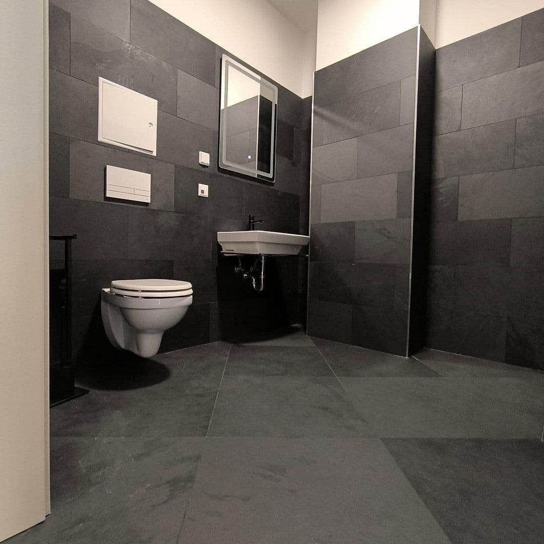 Predaj domu 7.193 m², pozemek 3.026 m², Landsberger Str 16, Halle, Sasko-Anhaltsko Predaj domu 7.193 m², pozemek 3.026 m², Landsberger Str 16, Halle, Sasko-Anhaltsko