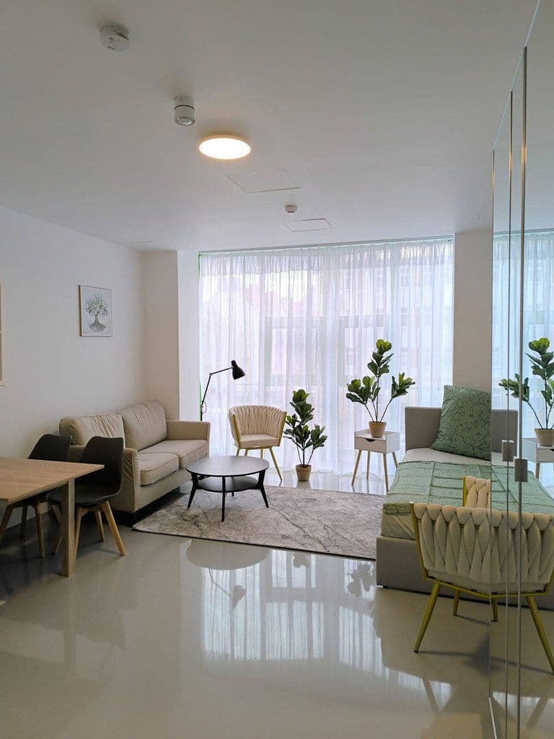 Predaj domu 7.193 m², pozemek 3.026 m², Landsberger Str 16, Halle, Sasko-Anhaltsko Predaj domu 7.193 m², pozemek 3.026 m², Landsberger Str 16, Halle, Sasko-Anhaltsko