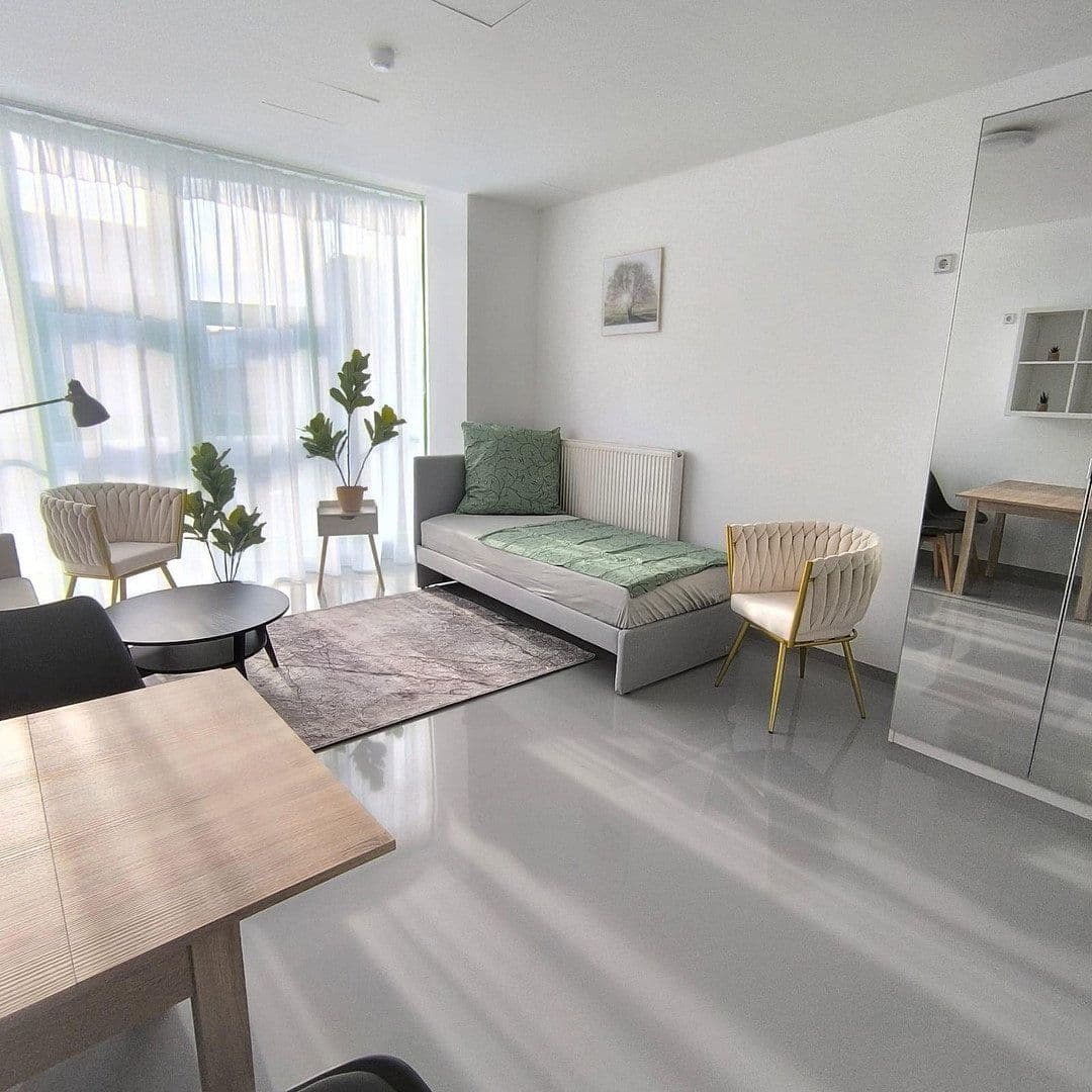 Predaj domu 7.193 m², pozemek 3.026 m², Landsberger Str 16, Halle, Sasko-Anhaltsko Predaj domu 7.193 m², pozemek 3.026 m², Landsberger Str 16, Halle, Sasko-Anhaltsko