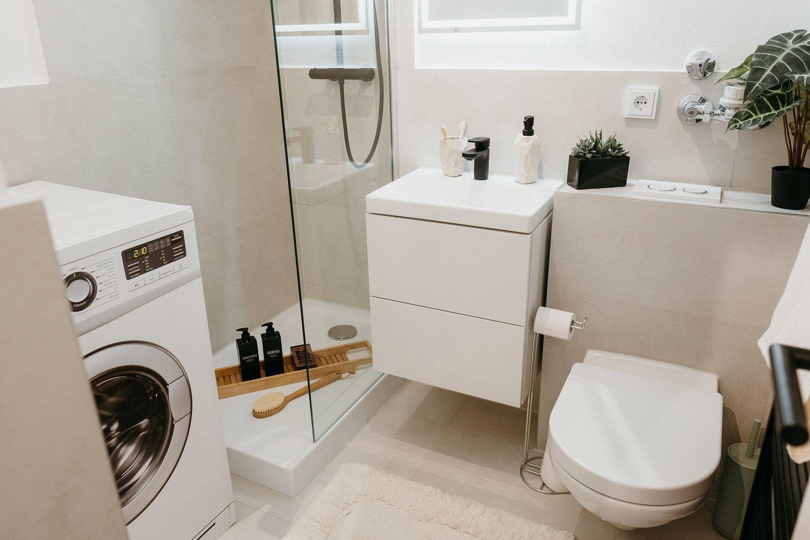 Predaj bytu 2-izbový 34 m², München, Bavorsko Predaj bytu 2-izbový 34 m², München, Bavorsko