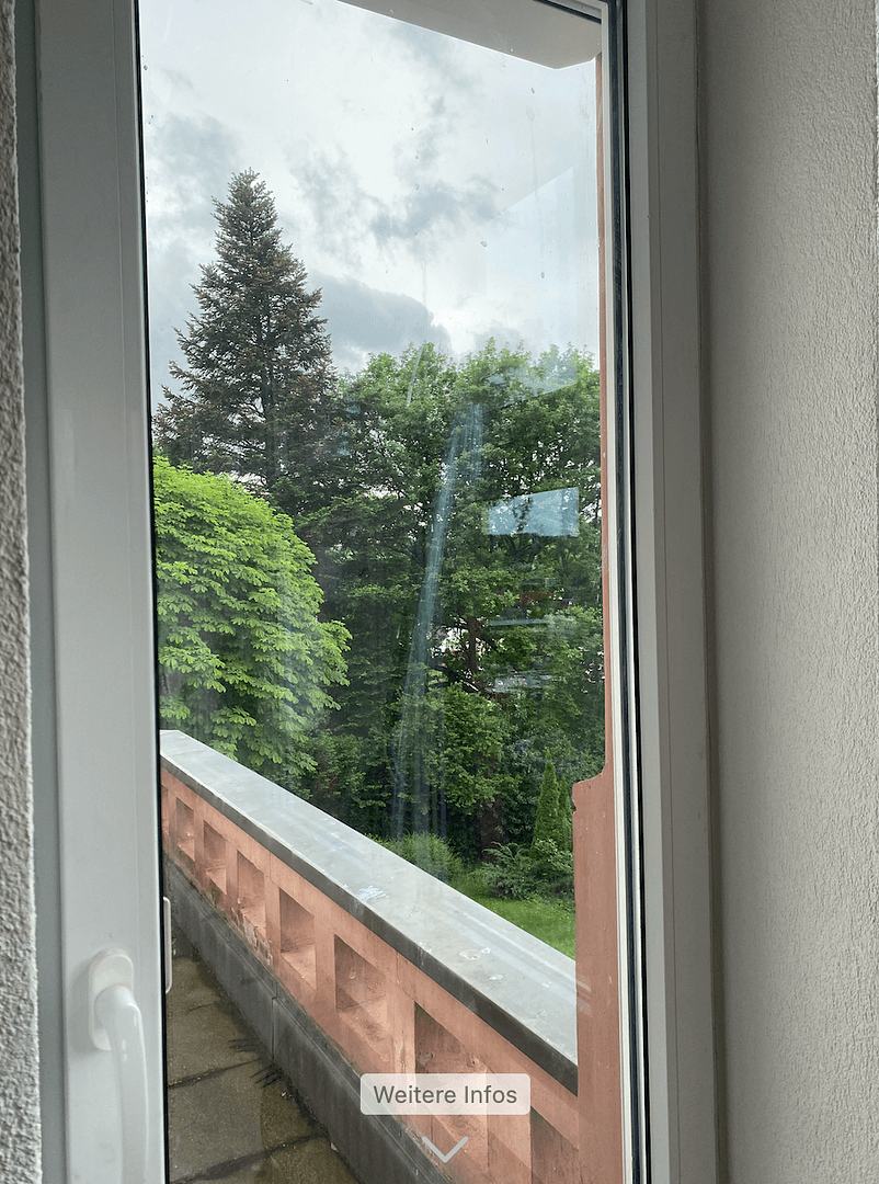 Prenájom bytu 2-izbový 55 m², Hünerbergweg 9a, Lörrach, Bádensko-Wurttembersko Prenájom bytu 2-izbový 55 m², Hünerbergweg 9a, Lörrach, Bádensko-Wurttembersko