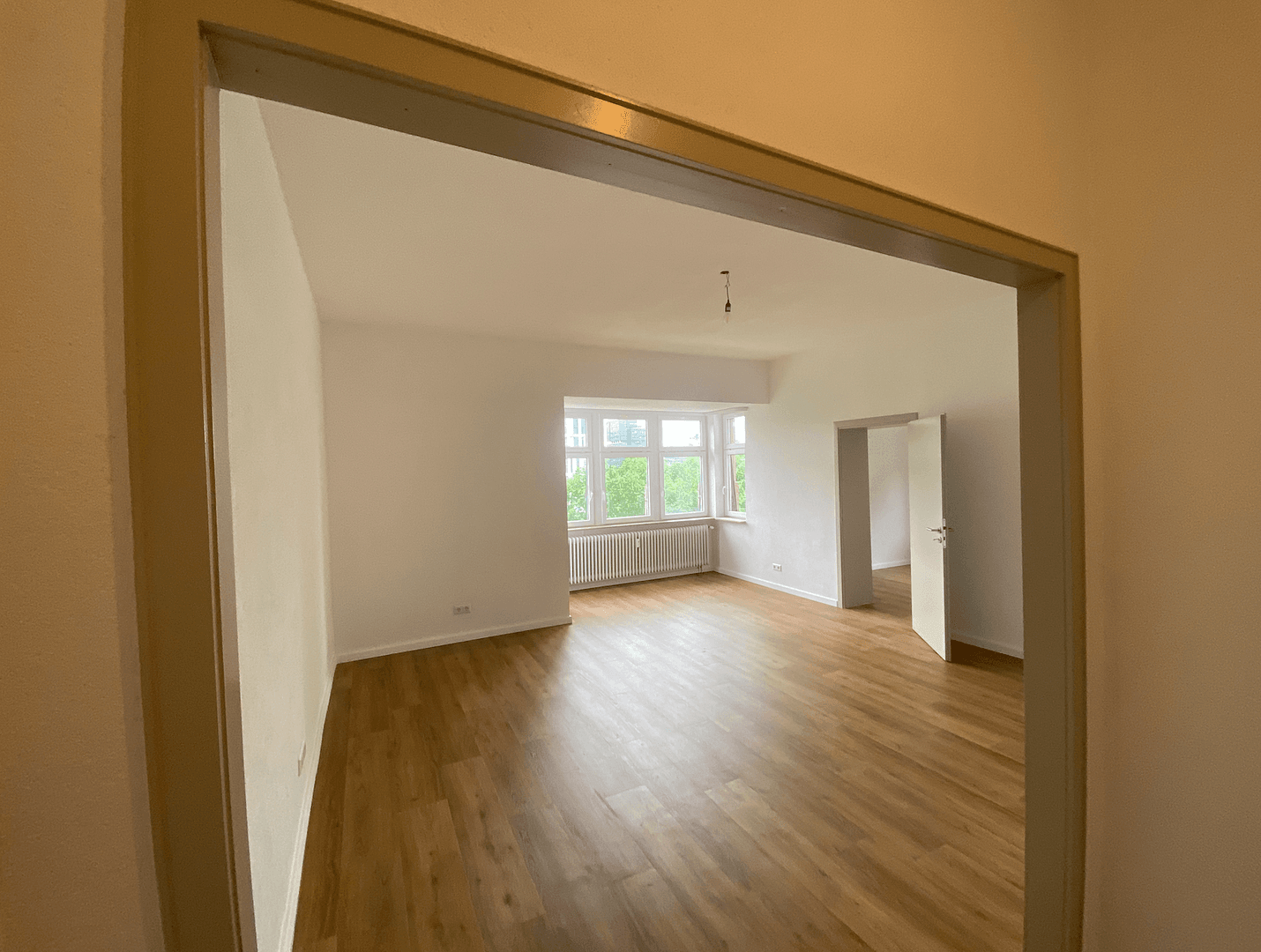 Prenájom bytu 2-izbový 55 m², Hünerbergweg 9a, Lörrach, Bádensko-Wurttembersko Prenájom bytu 2-izbový 55 m², Hünerbergweg 9a, Lörrach, Bádensko-Wurttembersko