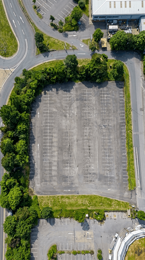 Prenájom pozemku 2.500 m², Köln, Severné Porýnie - Westfálsko Prenájom pozemku 2.500 m², Köln, Severné Porýnie - Westfálsko