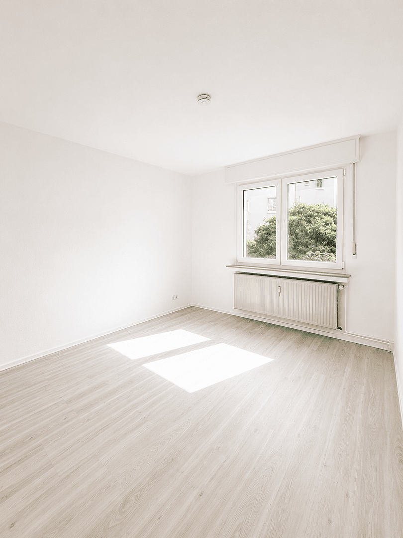 Prenájom bytu 3-izbový 66 m², Weitmarer Straße 13b, Bochum, Severné Porýnie - Westfálsko Prenájom bytu 3-izbový 66 m², Weitmarer Straße 13b, Bochum, Severné Porýnie - Westfálsko