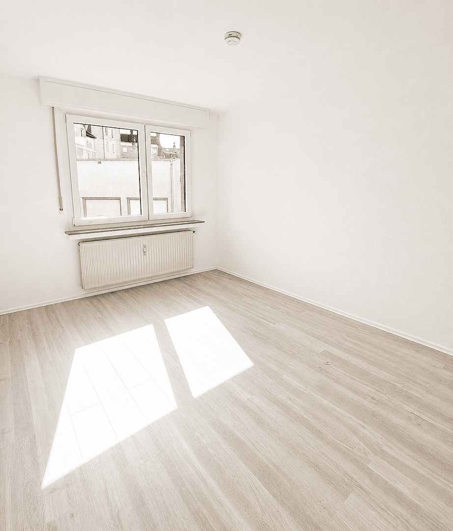 Prenájom bytu 3-izbový 66 m², Weitmarer Straße 13b, Bochum, Severné Porýnie - Westfálsko Prenájom bytu 3-izbový 66 m², Weitmarer Straße 13b, Bochum, Severné Porýnie - Westfálsko