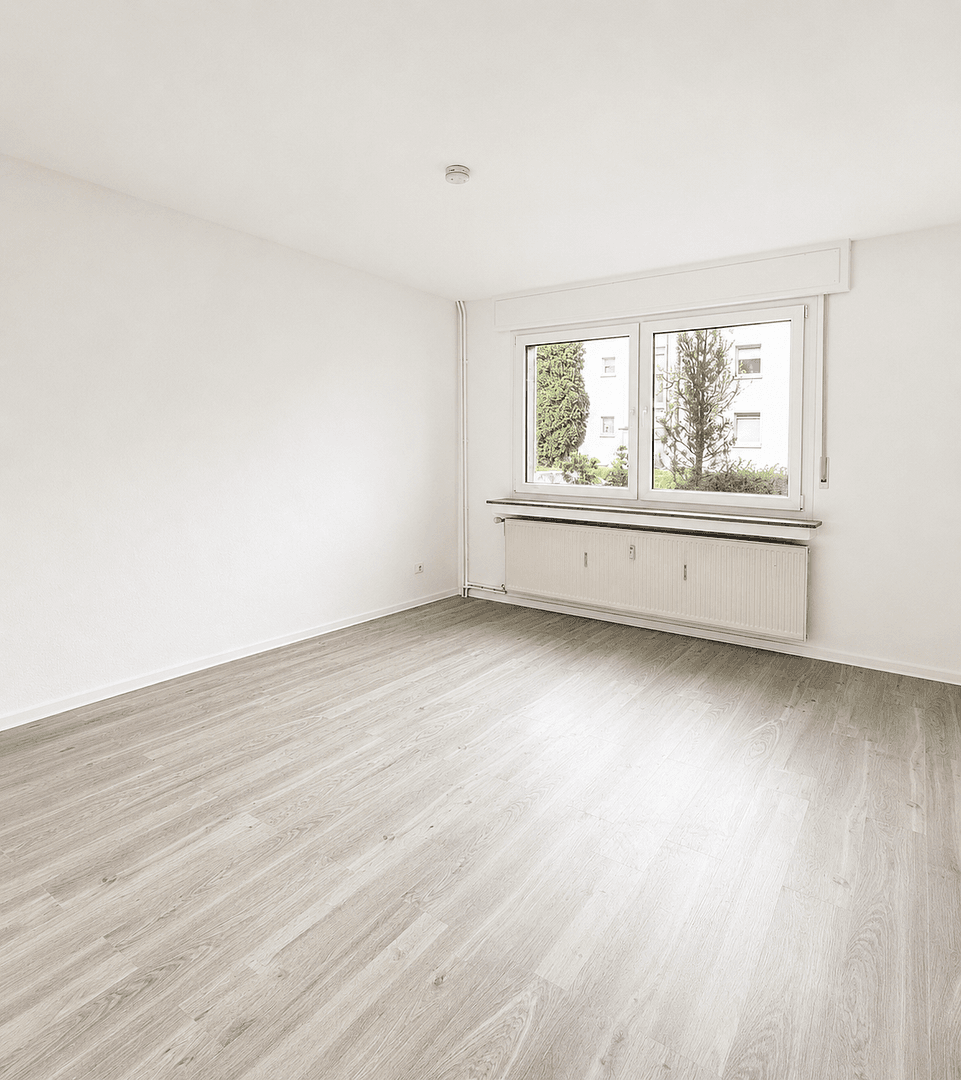 Prenájom bytu 3-izbový 66 m², Weitmarer Straße 13b, Bochum, Severné Porýnie - Westfálsko Prenájom bytu 3-izbový 66 m², Weitmarer Straße 13b, Bochum, Severné Porýnie - Westfálsko