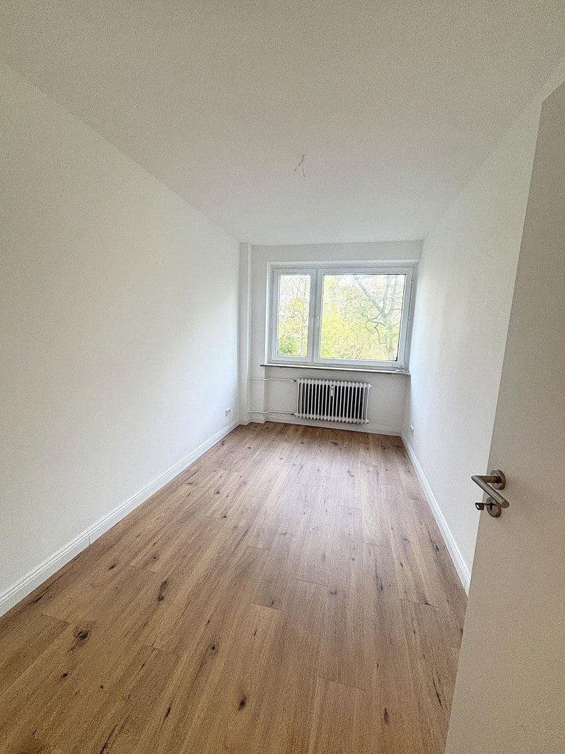 Predaj bytu 3-izbový 77 m², Hamburg, Hamburg Predaj bytu 3-izbový 77 m², Hamburg, Hamburg