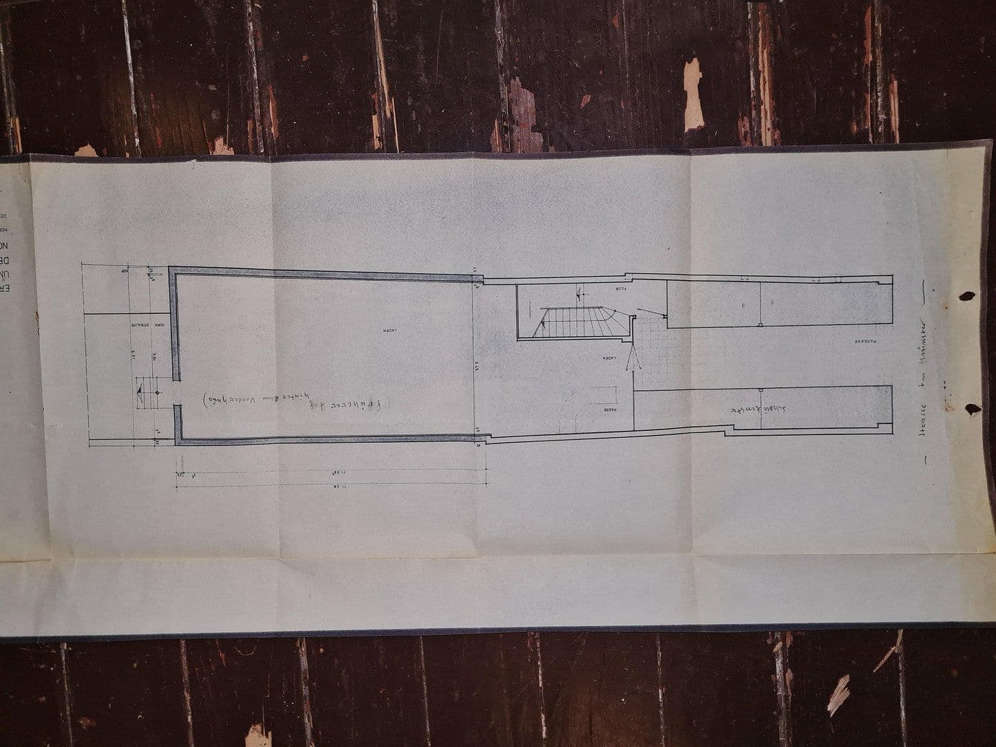 Prenájom nebytového priestoru 130 m², Northeim, Dolné Sasko Prenájom nebytového priestoru 130 m², Northeim, Dolné Sasko