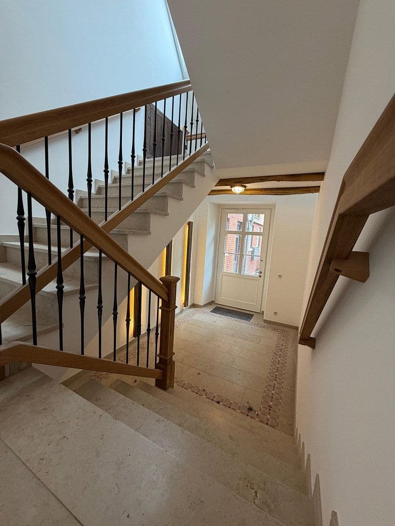 Prenájom bytu 2-izbový 64 m², Stadtlohn, Severné Porýnie - Westfálsko Prenájom bytu 2-izbový 64 m², Stadtlohn, Severné Porýnie - Westfálsko