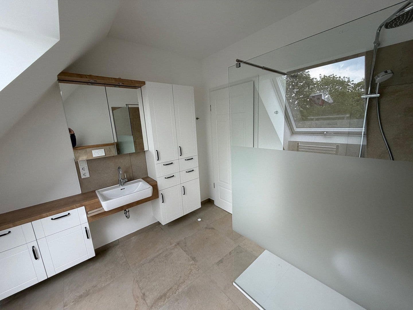 Prenájom bytu 2-izbový 64 m², Stadtlohn, Severné Porýnie - Westfálsko Prenájom bytu 2-izbový 64 m², Stadtlohn, Severné Porýnie - Westfálsko