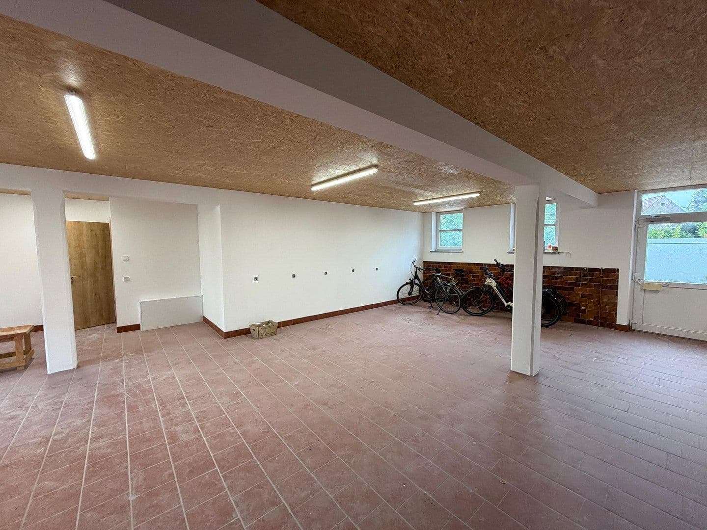 Prenájom bytu 2-izbový 64 m², Stadtlohn, Severné Porýnie - Westfálsko Prenájom bytu 2-izbový 64 m², Stadtlohn, Severné Porýnie - Westfálsko