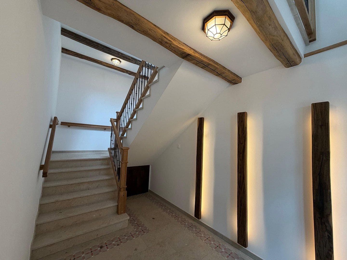 Prenájom bytu 2-izbový 64 m², Stadtlohn, Severné Porýnie - Westfálsko Prenájom bytu 2-izbový 64 m², Stadtlohn, Severné Porýnie - Westfálsko